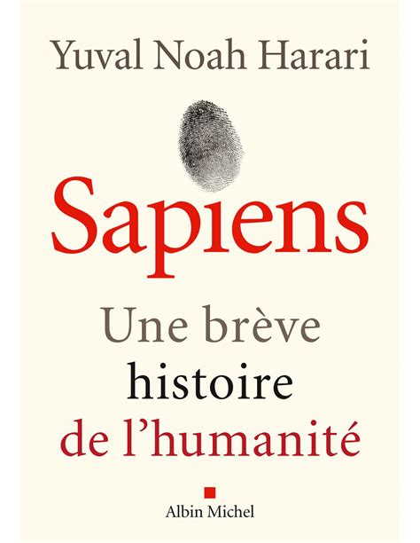 sapiens une br ve histoire lhumanit ebook PDF