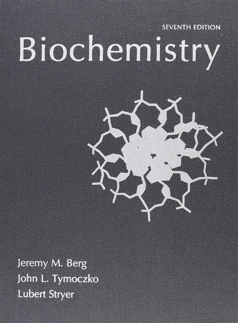 sapling learning answer key biochemistry free ebook Reader