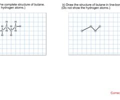 sapling learning organic chemistry ch 3 answers PDF