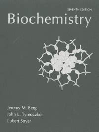 sapling-learning-answer-key-biochemistry Ebook Kindle Editon