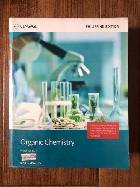 sapling_learning_organic_chemistry_answer_key Ebook Kindle Editon