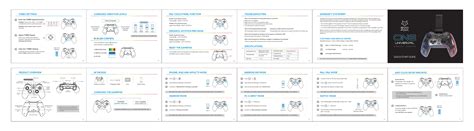 sapphire controller manual pdf Kindle Editon