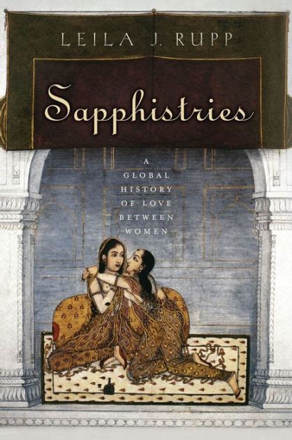 sapphistries sapphistries PDF