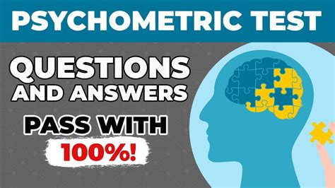 saps traineer psychometric test questions n answers Kindle Editon