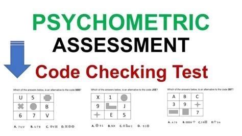 saps traineer psychometric test questions n answers Kindle Editon