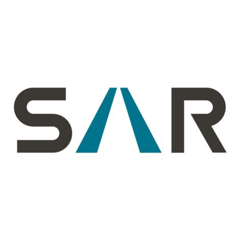 sar