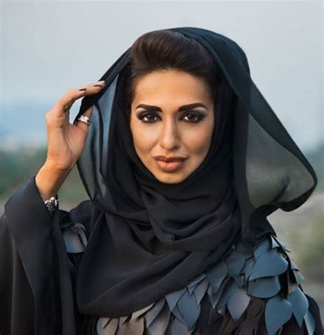 sara al madani age