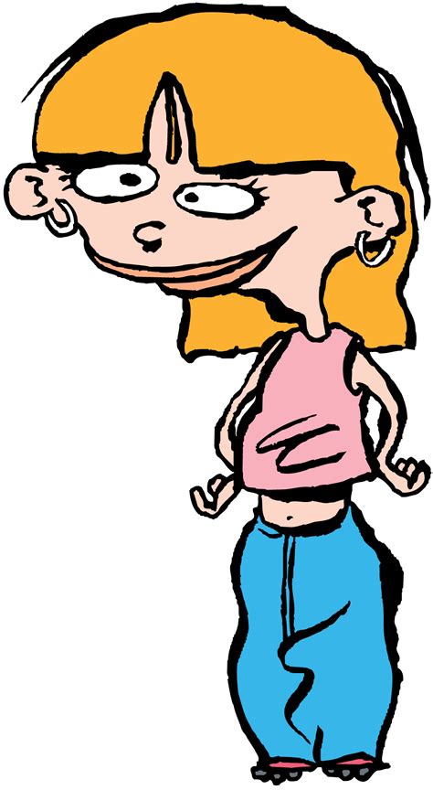 sarah ed edd n eddy