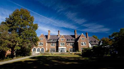 sarah lawrence tuition