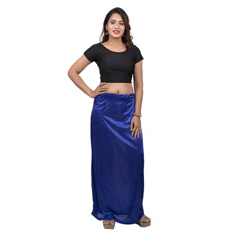 saree petticoat manufacturers in india Doc