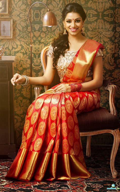 saree photos