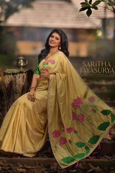 saritha videos online Reader