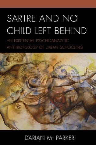 sartre child left behind psychoanalytic Doc