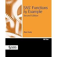 sas functions by example second edition Doc