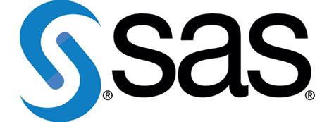 sas institute pte ltd