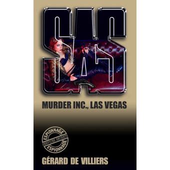 sas murder inc las vegas Doc