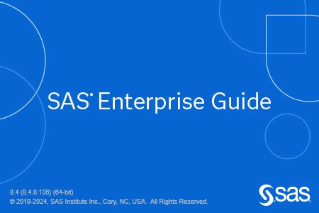 sas or or 9 22 users guide project management Epub