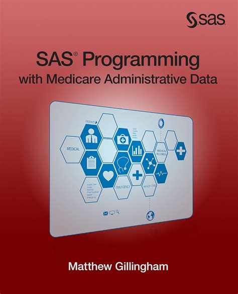 sas programming with medicare administrative data PDF