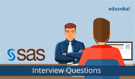 sas technical question with answers PDF