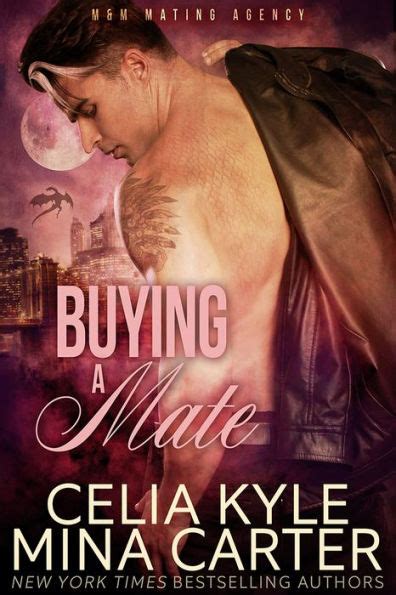 sassy mates volume 1 bbw shapeshifter romance PDF