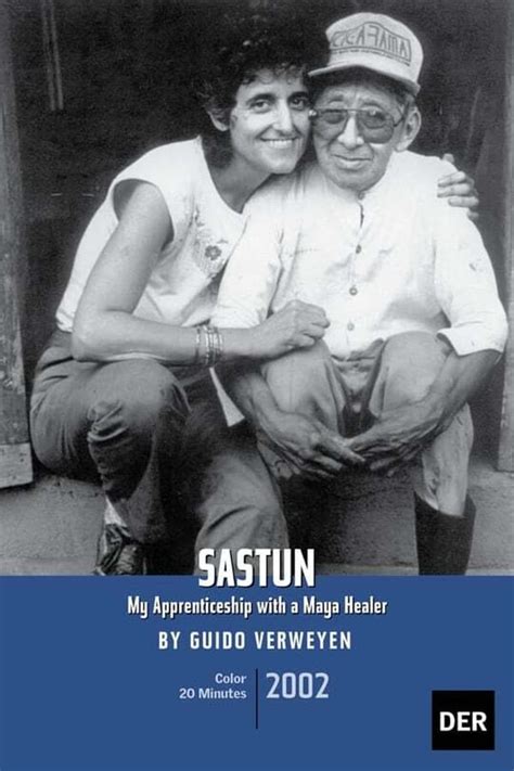 sastun my apprenticeship with a maya healer Epub