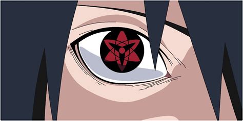 sasuke eternal mangekyou sharingan