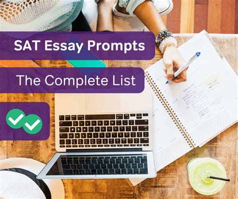 sat essay topics 2013 PDF