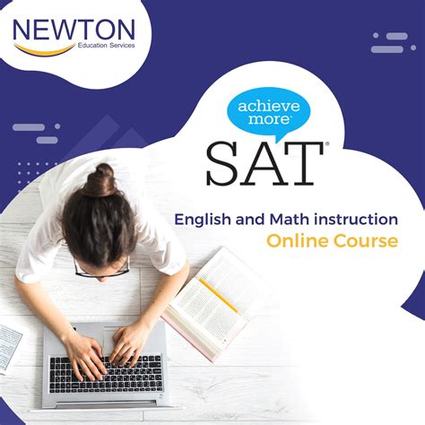 sat preparation course near me