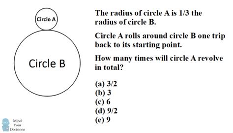 sat question that everyone got wrong