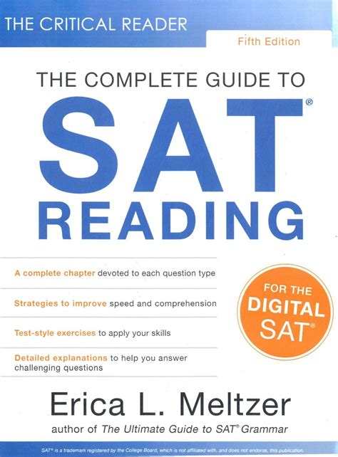 sat reading book
