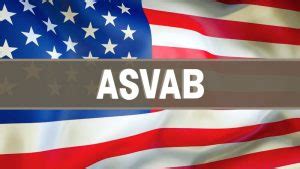 sat vs asvab