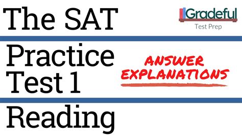 sat-grade-1-dailies-schoolrack Ebook Doc