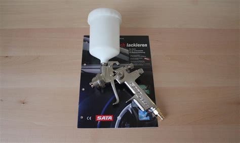 sata jet 90 sata com Doc