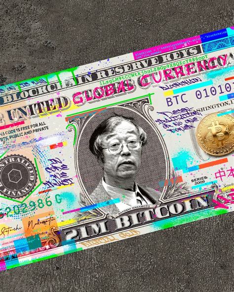 satoshi a dolar