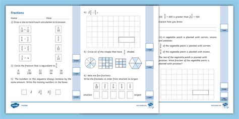 sats papers 2013 maths Reader