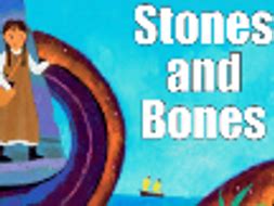 sats papers stones and bones Ebook Reader