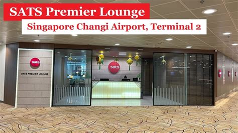 sats premier lounge terminal 2 price