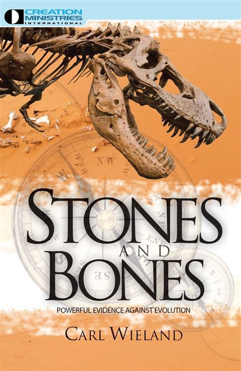 sats-papers-stones-and-bones Ebook Kindle Editon