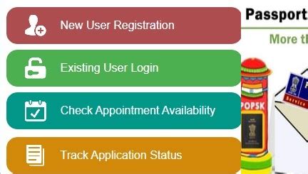 satsport login