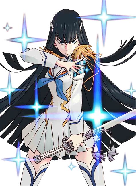 satsuki