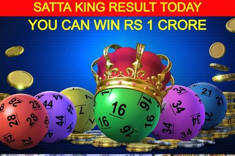 satta king new faridabad