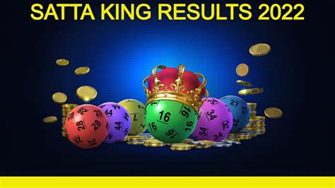 satta king sport