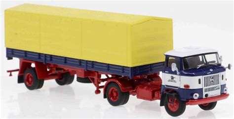 sattelschlepper marx Reader