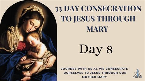 saturday day consecrated mary meditations Kindle Editon