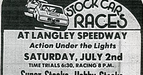 saturday july 2 1977 PDF