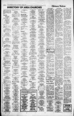 saturday june 2 1979 Doc