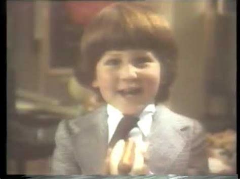 saturday may 12 1979 Reader