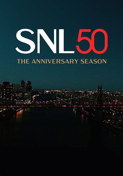 saturday night live season 50 online for free full episodes