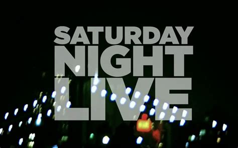 saturday night live tickets 2024