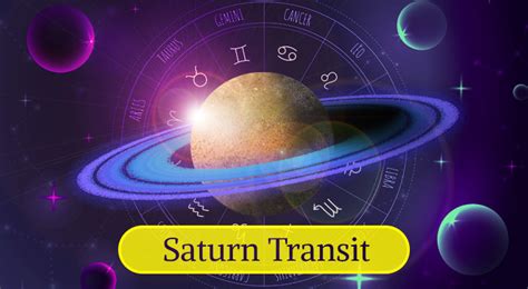 saturn in transit saturn in transit Kindle Editon